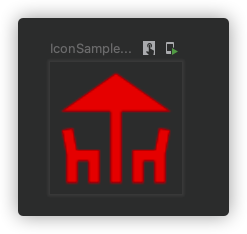 icon2